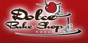 Dolce Bake shop